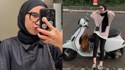 Kisah Sukses Anak Tukang Becak Jadi Content Creator hingga Bisa Bangun Rumah Impian