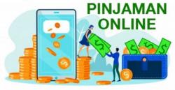 Hati-hati, Ini Daftar Puluhan Aplikasi Pinjol Ilegal 2023