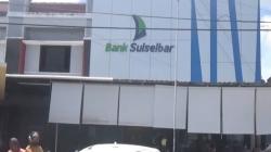 Bertambah! Saat Ini Ada 34 Nasabah Yang Ngaku Kehilangan Uang di Bank Sulselbar 