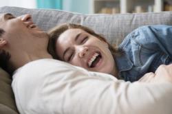12 Pasangan Shio yang Hoki Setelah Menikah, Bakal Tajir Melintir