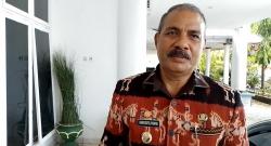 Bupati Sumba Timur Tegaskan Insiden di Lapangan Pacuan Kuda Hanya Miskomunikasi Oknum