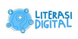 Percepatan Teknologi Harus Diimbangi Dengan Kapasitas Literasi Digital 