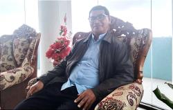 Diduga Catut Nama Unika Ruteng Agar Dukung Proyek PLTP Ulumbu, PLN Didesak Minta Maaf
