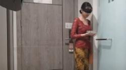 Kasus Wanita Pemeran Video Porno Kebaya Merah, Polisi Ungkap Hal Mengejutkan Ini!