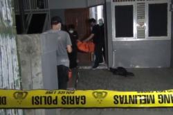 Satu Keluarga Tewas Membusuk di Kalideres, Diduga Penyebabnya Ini