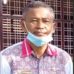 Diduga Terkait Proyek Kadis Pendidikan Pemkab Simalungun Mendadak Dicopot Bupati