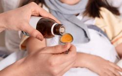 Sedang Mengkonsumsi Obat Selama Ramadan, Ini Dia Tips Aman dan Nyaman Puasa Sambil Minum Obat