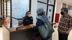 Hati-Hati Mafia Tanah dengan Modus Penerbitan Sertifikat HGB dan Hak Pakai