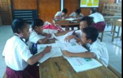 Berikut Perbedaan KTSP dan Kurikulum 2013, Simak Ulasannya Lengkapnya