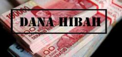 Dana Hibah Insentif Menyusut, Ratusan Guru MDTA di Pandeglang Desak Dikpora Beri Penjelasan