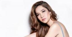 Ini Penyebabnya, Bunga Citra Lestari Sebut Perutnya Alami 'Bloating'