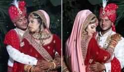 Demi Nikahi Siswinya, Guru Perempuan Ini Nekat Operasi Ganti Kelamin Jadi Laki-laki