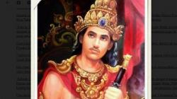 3 Raja Nusantara Termuda Dalam Sejarah Memimpin Kerajaan, Nomor 1 Berusia 16 Tahun