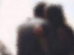 Bidan Selingkuh dengan Oknum Polisi di Purworejo, Tunggu Putusan dari Propam