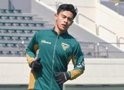 Siapa Saja Pemain Timnas Dengan Follower IG Terbanyak? Pratama Arhan Paling Banyak