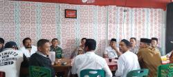 Satpol PP Galus Akan Gelar Penertiban Hewan Ternak di Kutapanjang