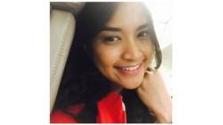 Kisah Novita Firly, Pramugari Cantik yang Sukses Banting Setir Jadi Pengusaha Donat Incaran Netizen