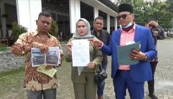 Mobilnya Hilang di Tempat Pencucian, Wanita Cantik Ini Minta Polisi Segera Tangkap Pelakunya