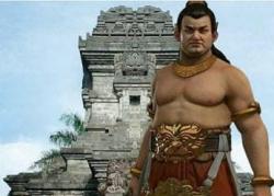 Ajian Lembu Sekilan, Salah Satu Ilmu Kanuragan Patih Gajah Mada yang Tak Tertandingi