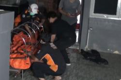 Penemuan Satu Keluarga Tewas Membusuk di Kalideres, Begini Kronologinya