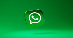 Ternyata Mudah Bikin Link Undangan WhatsApp Call