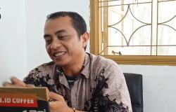 Rencana PAW Anggota DPRD Muba dari Partai NasDem Ini Dinilai Cacat Hukum