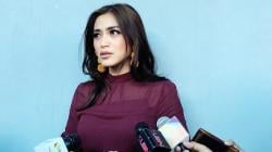 Artis Jessica Iskandar Mengaku Kesulitan Ekonomi Usai Alami Penipuan Hingga Rp.9,8 Miliar