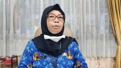 Pemkab Brebes Klaim Stok Pupuk Subsidi di Brebes Aman, Benarkah?