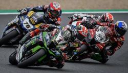 Ini Alasan MotoGP dan WSBK Tukar Jadwal Sirkuit Mandalika di Tahun 2023