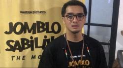 6 Aktor yang Selalu Berperan Anak Muda Meski Sudah Berkeluarga, Ricky Harun Salah Satunya