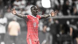 Upayakan Sadio Mane Tampil di Piala Dunia 2022, Federasi Senegal Pakai Jasa Dukun