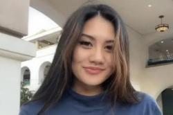 Wow..Wanita Cantik Ini Banyak Pria Jatuh Hati, Tapi Mundur Saat Tahu Usianya 44 Tahun