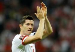 Jadwal Piala Dunia 2022 Qatar Hari Ini, Mampukah Robert Lewandowski Merobek Gawang Arab Saudi?  