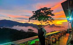 Cocok Buat Liburan Akhir Pekan, Ini 6 Rekomendasi Wisata Menarik di Karawang