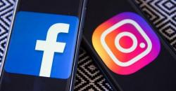 Meta Hendak Izinkan Konten Kreator Jual NFT di Instagram, Simak yuk!