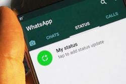 Begini Cara Whatapps Terlihat Offline Padahal Sedang Online