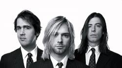 Deretan Kaos Band Termahal di Dunia, Ada Nirvana hingga The Beatles