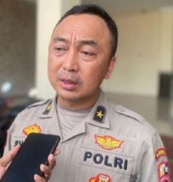 Miris, Lulus Tes Polisi Dengan Peringkat Ke3, Anak Petani Ini Malah Diganti Keponakan Perwira Polisi