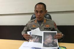 Buntut Kerusuhan di Dogiyai, 4 Orang Dilaporkan Hilang, 2 Polisi Terluka