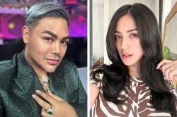 Ivan Gunawan Tolak Permintaan Bayar Cicilan Rumah Jessica Iskandar