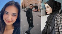 5 Artis Punya Ibu Tiri Seumuran, Ada yang Hubungannya Dekat seperti Kakak Adik