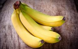 7 Manfaat Buah Pisang Untuk Kesehatan yang Jarang Diketahui