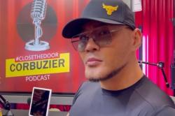 Imbas Perseteruan Deddy Corbuzier dengan Meyden, Haters Serang Nada