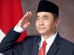 Pede! Lord Rangga Siap Maju Jadi Capres 2024, Ini Program 100 Hari Kerja Pertamanya