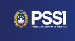 3 Alasan Liga 2 Dihentikan, Begini Kata PSSI