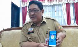 Program KTP Digital Mulai Dijalankan Disdukcapil Sukoharjo, Simak Penjelasannya