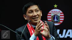 PT LIB: Insiden di PON 2024 Mengancam Integritas Sepak Bola Indonesia