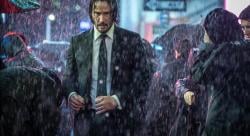 Pecinta Film Jhon Wick: Chapter 3 - Parabellum Sebentar Lagi Akan Tayang, Berikut Sinopsis Filmnya