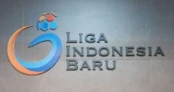 Pertandingan Larut Malam Bakal Dihapus! Ini Aturan Baru Liga 1 2022-2023