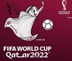 Qatar 2022, Jadi Piala Dunia Termahal